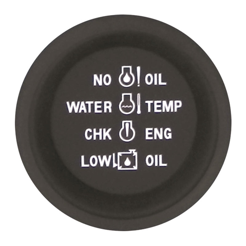 AMEGA OMC SYSTEM CK MPN-65205P