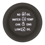 AMEGA OMC SYSTEM CK MPN-65205P