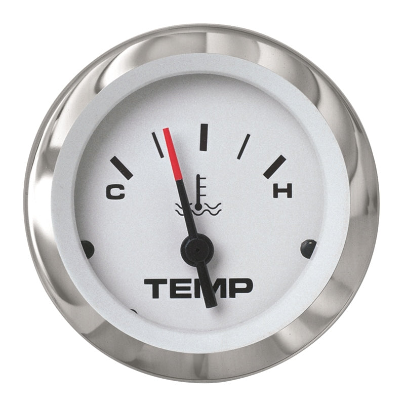 LIDO WATER TEMP KIT MPN-65508P