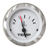 LIDO WATER TEMP KIT MPN-65508P