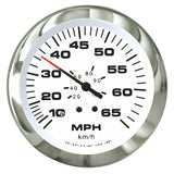 LIDO SPEED KIT 65 MPH MPN-65510P