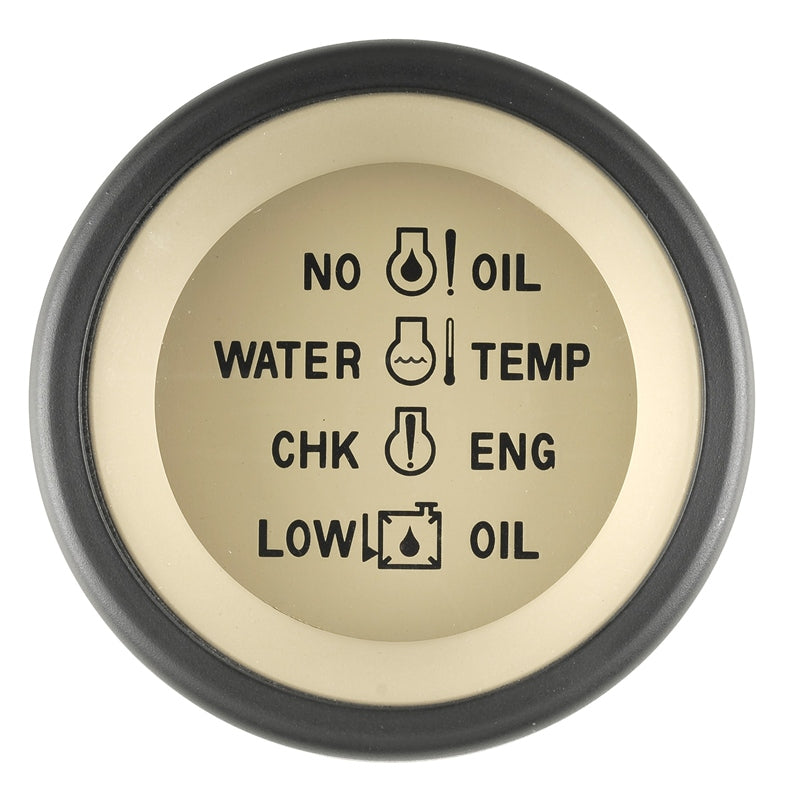 SAHARA OMC SYSTEM CK MPN-66956P