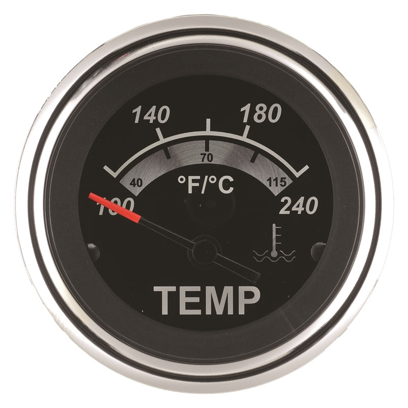 STERLING WATER TEMP MPN-67020P