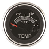 STERLING WATER TEMP MPN-67020P