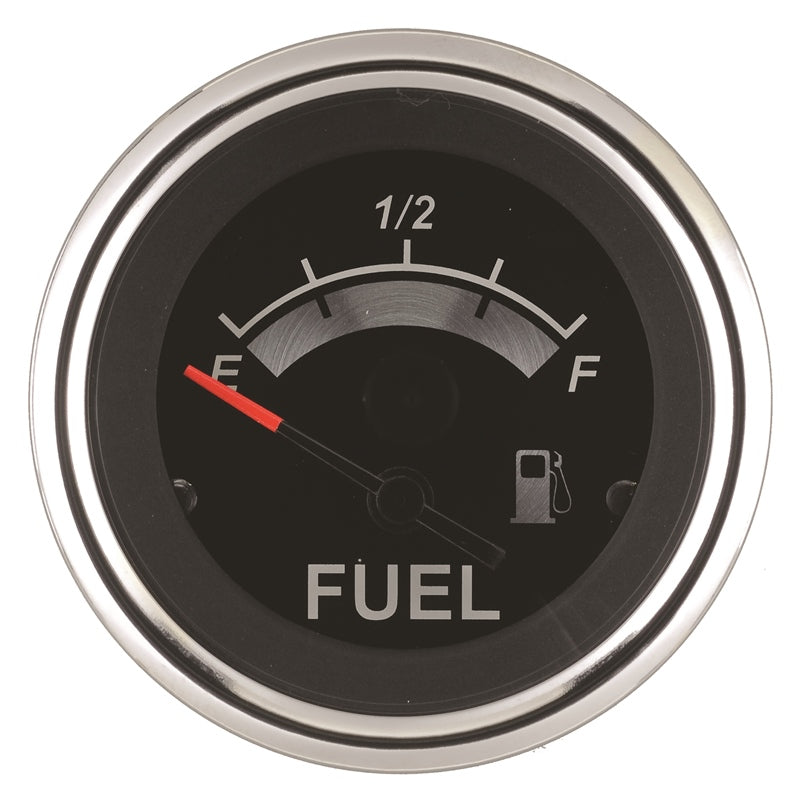 STERLING FUEL GAUGE MPN-67021P