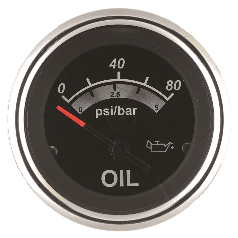STERLING OIL PRESSURE MPN-67022P