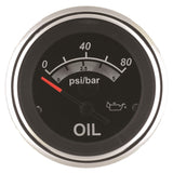 STERLING OIL PRESSURE MPN-67022P