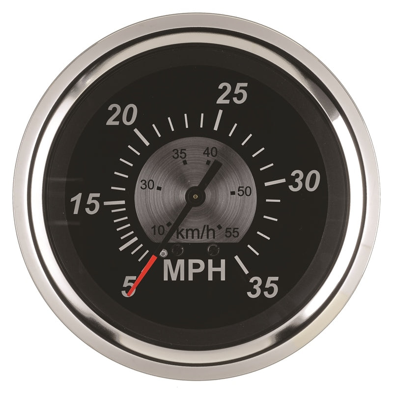 STERLSPEEDO KIT 35 MPH MPN-67283P