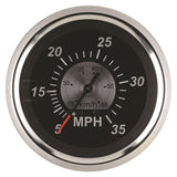 STERLSPEEDO KIT 35 MPH MPN-67283P
