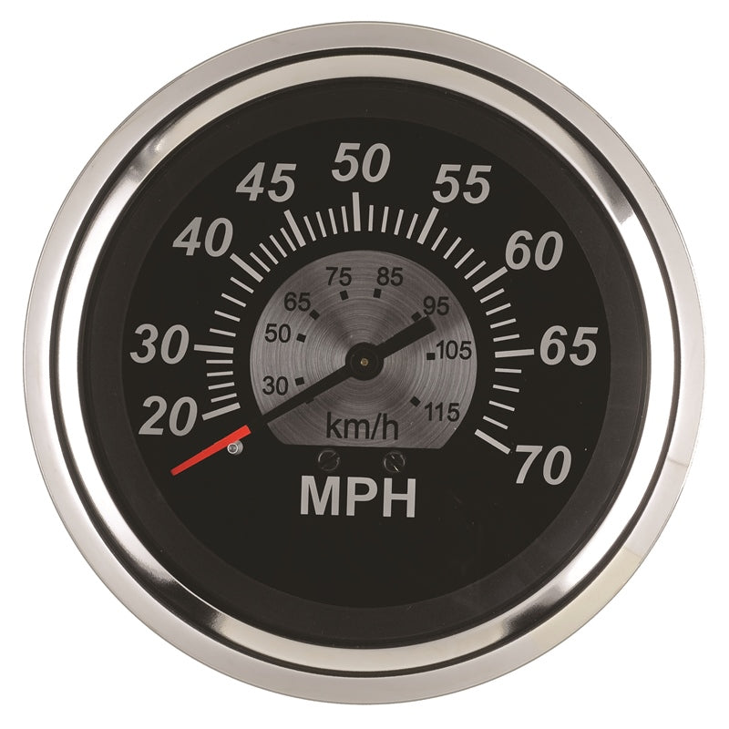 STERLSPEEDO KIT 70 MPH MPN-67285P