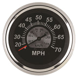 STERLSPEEDO KIT 70 MPH MPN-67285P