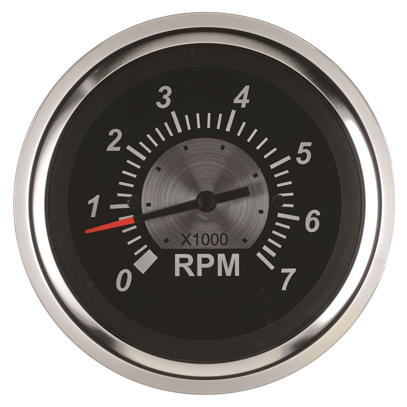 STERLING 7000 TACHOMETER MPN-67363P