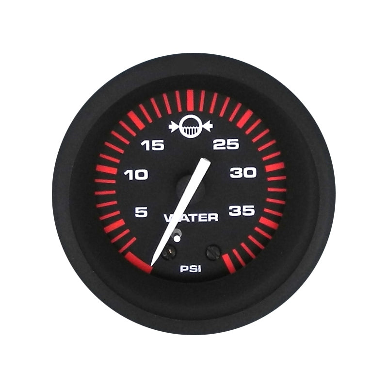 AMEGA WATER PRESSURE KIT MPN-68357P