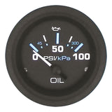 ECLIPSE OIL PRES GAUGE MPN-68393P