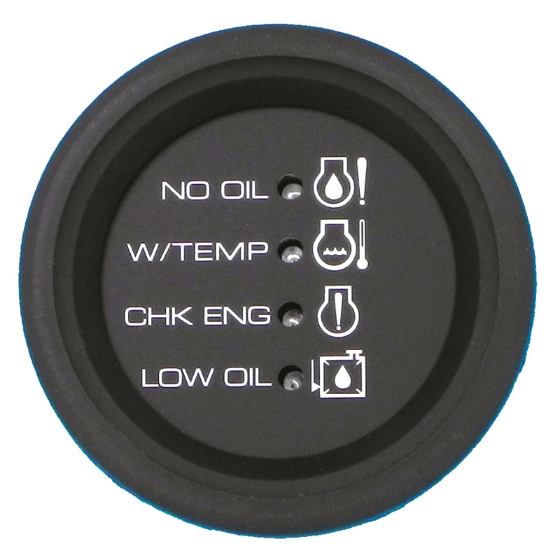 ECLIPSE SYSTEM CHECK OMC MPN-68410P
