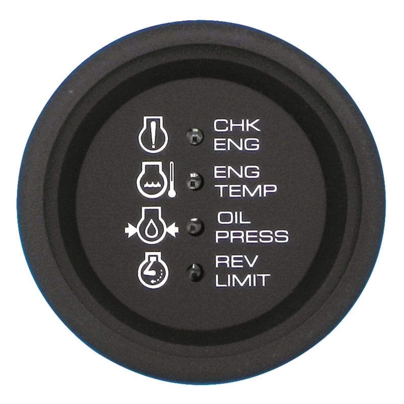 ECLIPSE SYS CHECK SUZUKI MPN-68411P