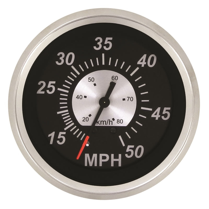 STERL SPEEDO KIT 50 MPH MPN-68960P