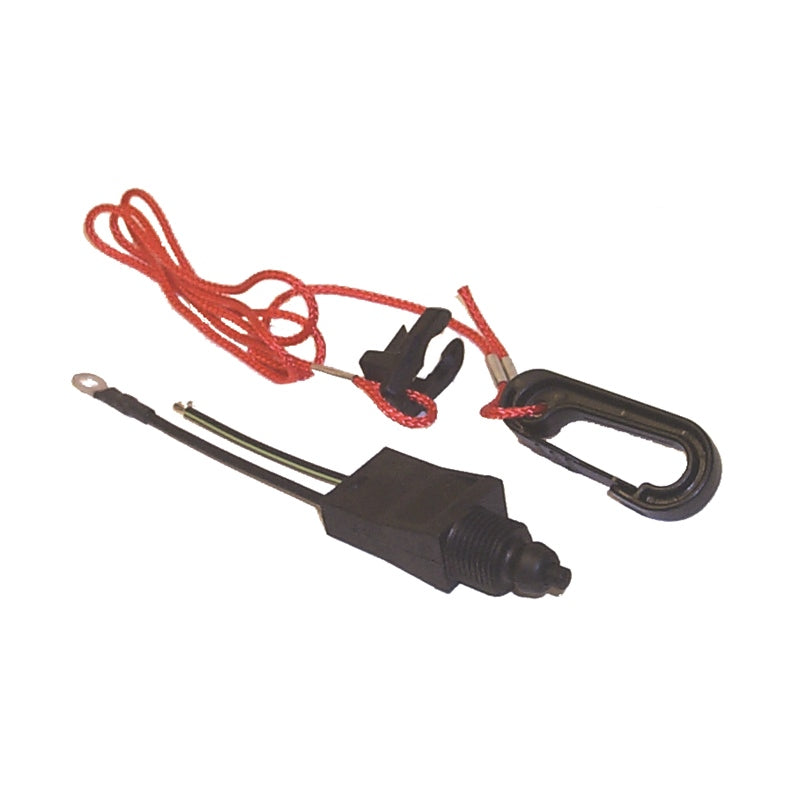 ING. SWITCH INTERRUPT MPN-MP28870
