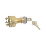 IGN SWITCH MPN-MP39080-1
