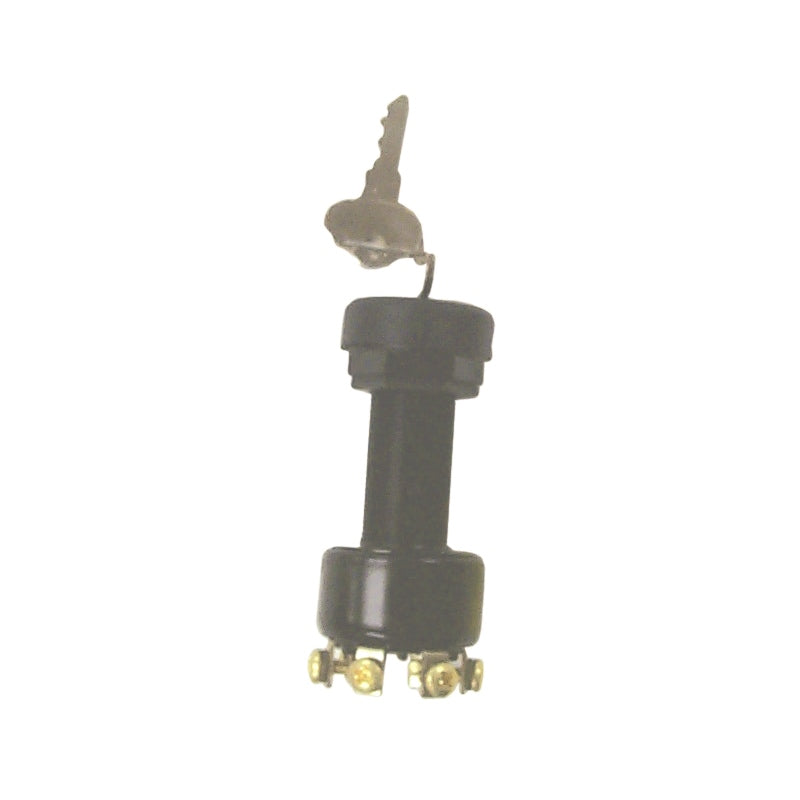 IGNITION SWITCH MPN-MP39090