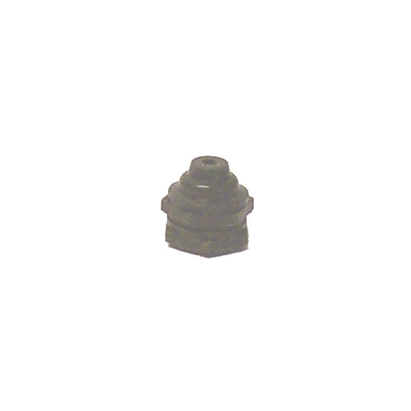 BOOT MPN-MP39220