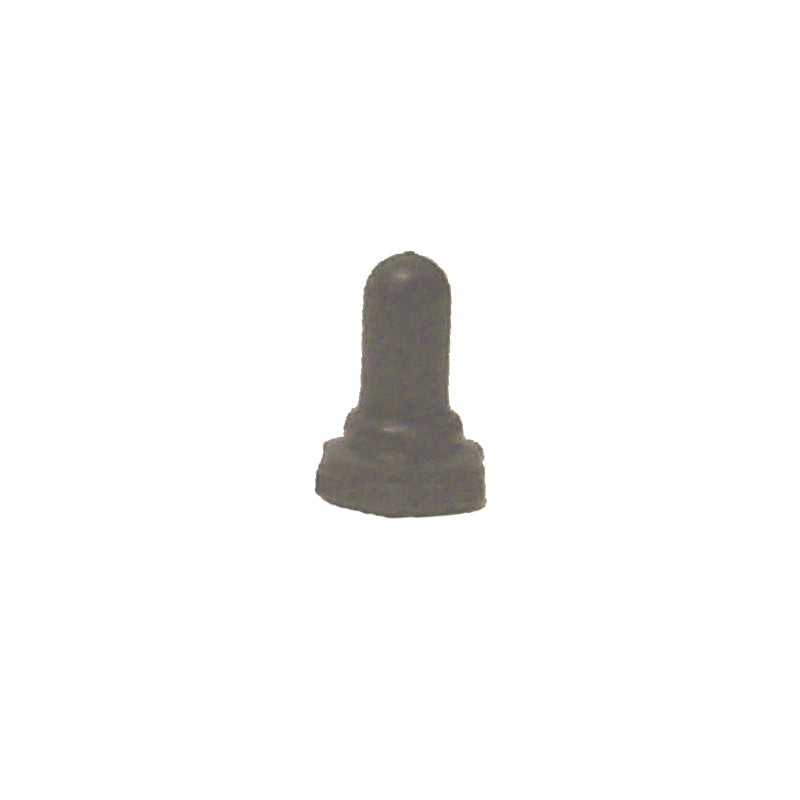 BOOT MPN-MP39240-1