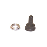 BOOT MPN-MP39280