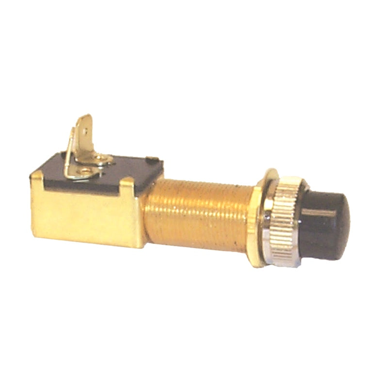 ON/OFF SWITCH MPN-MP39340