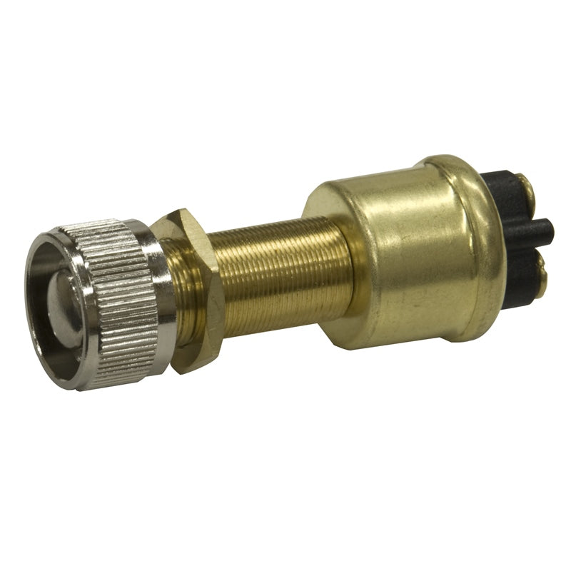 ON/OFF SWITCH MPN-MP39360