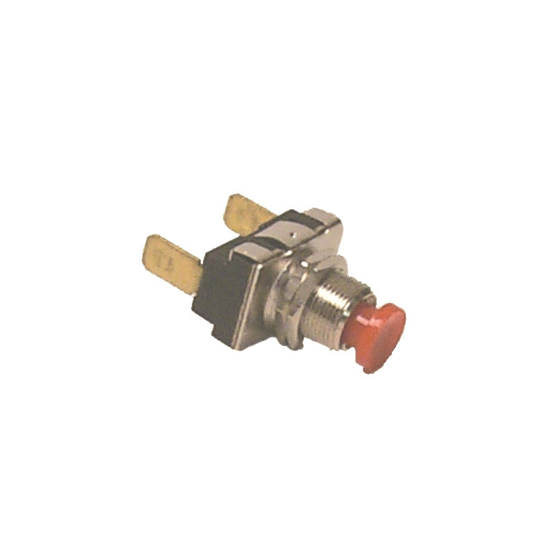 ON/OFF BUTTON SWITCH MPN-MP39690
