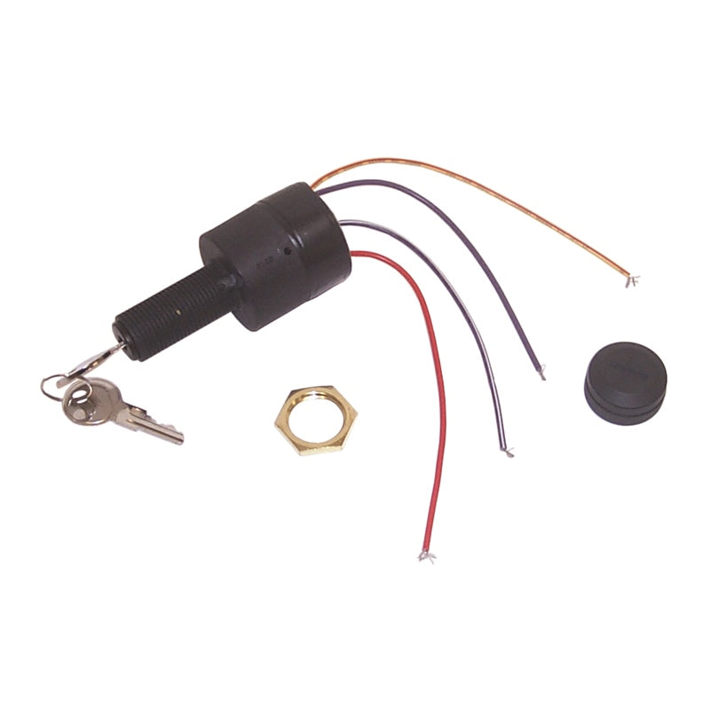 IGN SWITCH MPN-MP39700-1