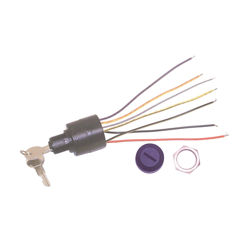 IGN SWITCH MPN-MP39710-1