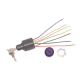 IGN SWITCH MPN-MP39710-1