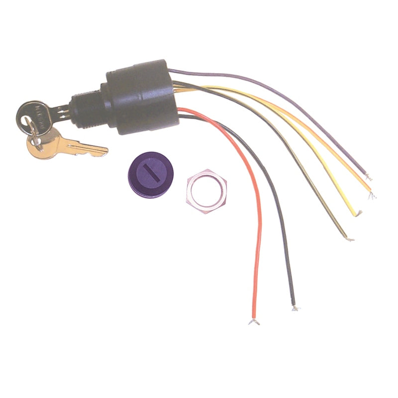 IGN SWITCH MPN-MP39720-1