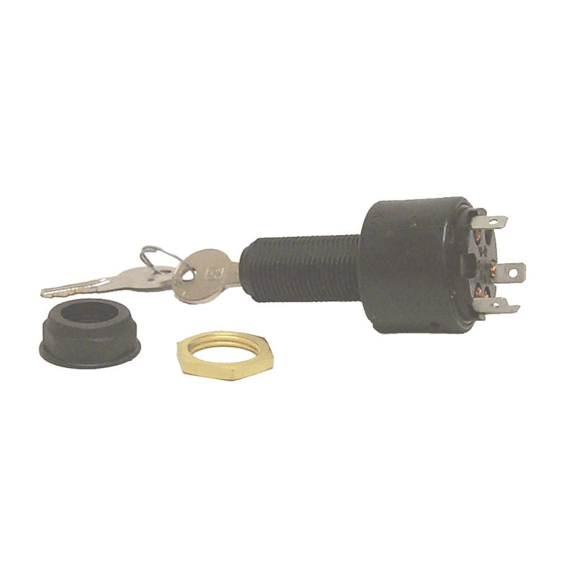 IGN SWITCH MPN-MP39800