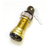 IGN SWITCH MPN-MP39820-1