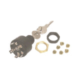 IGNITION SWITCH MPN-MP41000
