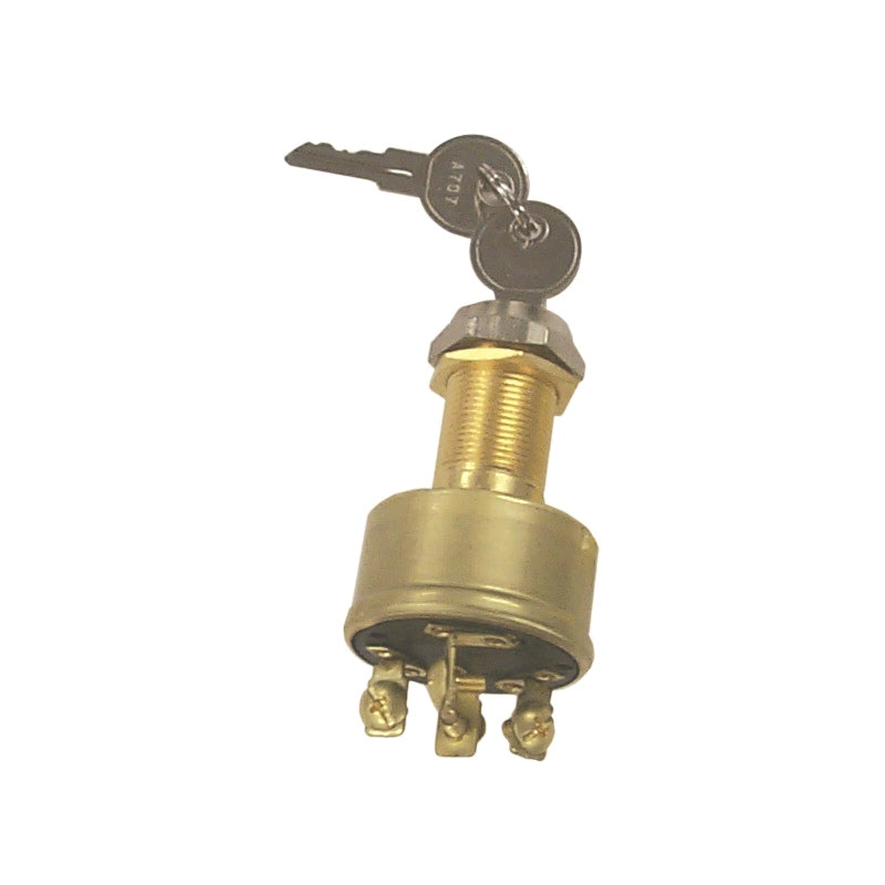 IGN SWITCH MPN-MP41020
