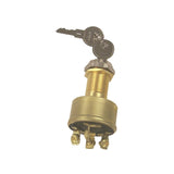 IGN SWITCH MPN-MP41020