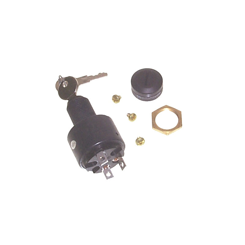 IGN SWITCH MPN-MP41030