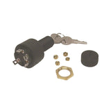 IGNITION SWITCH MPN-MP41040