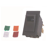 OFF/ON SWITCH KIT MPN-RK19500K