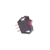 ON/OFF ROCKER SWITCH MPN-RK19630
