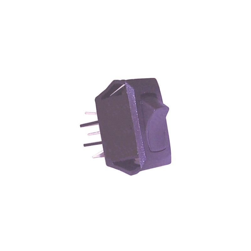 ON/OFF ROCKER SWITCH MPN-RK19640