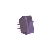 ON/OFF ROCKER SWITCH MPN-RK19640