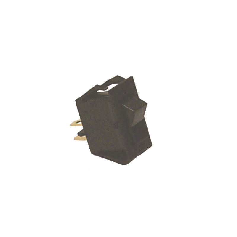 ON/OFF ROCKER SWITCH MPN-RK21880