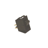 ON/OFF ROCKER SWITCH MPN-RK21880