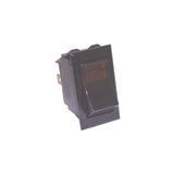 ON/OFF/ON ROCKER SWITCH MPN-RK40110