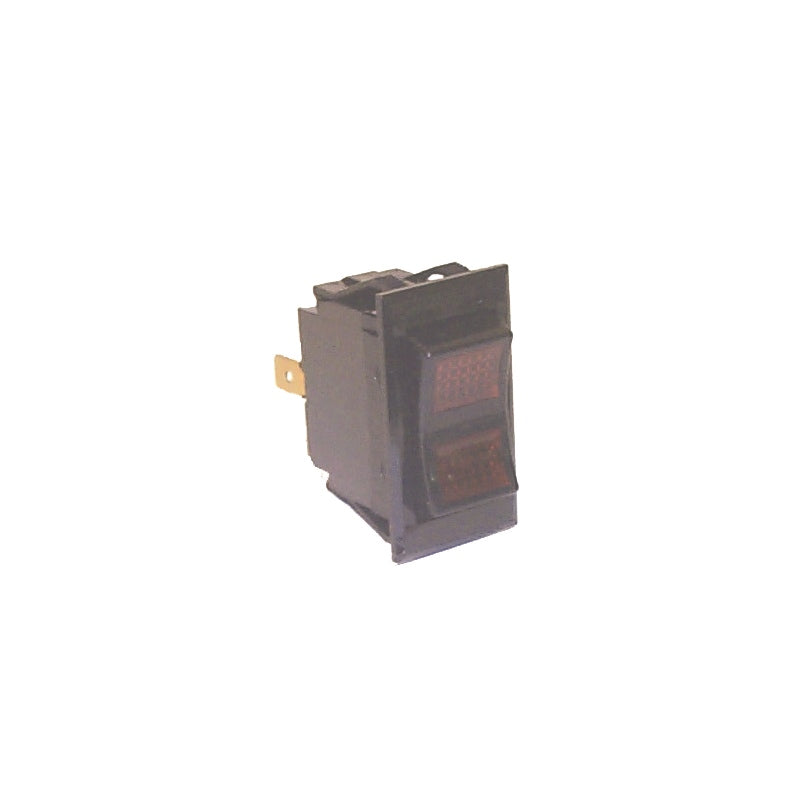 MOM/ON/OFF/MOM/ON SWITCH MPN-RK40130