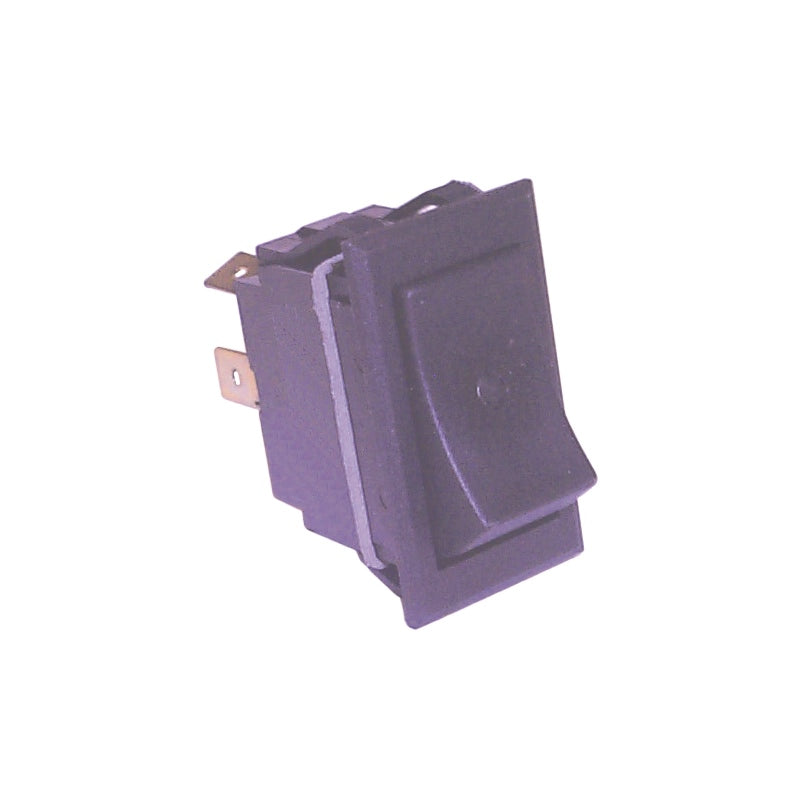 MOM/ON/OFF SWITCH MPN-RK40380